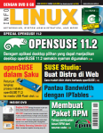 Info Linux Pebruari 2010
