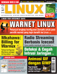 Info Linux Oktober 2010